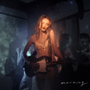 Morning - Single
