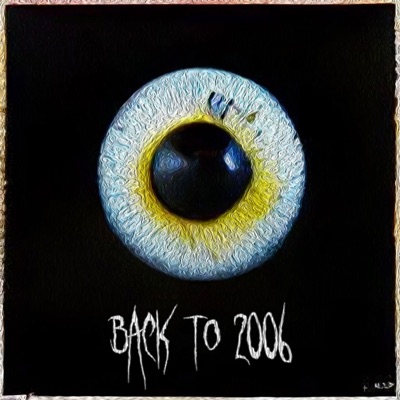 Back To 2006 - Single
