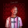 Umgango - Single