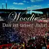 Das ist unser Jahr!