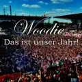 Das ist unser Jahr