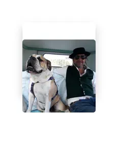 聆聽 Peter Schneider、觀看音樂影片、閱讀小傳、查看巡演日期等！