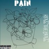 Vincent Ross Road 2 Success (feat. Vincent the Magnificent) Pain