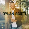 Dylan Scott