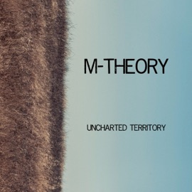 Soul of a Sleepless Night M-Theory