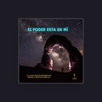 IMAGEN