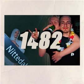 Piller Mot Alt Apple Fresh