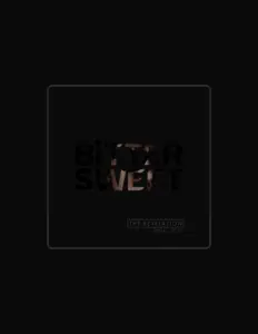 Listen to Bittersweet, watch music videos, read bio, see tour dates & more!