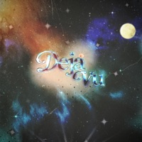 DEJA VU (feat. ADDA onhats) - Single - Franfi
