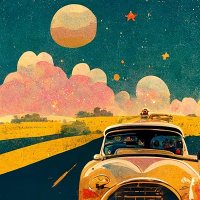 If I'm Not Mistaken (feat. Mayzin & CusCampbell) - Single