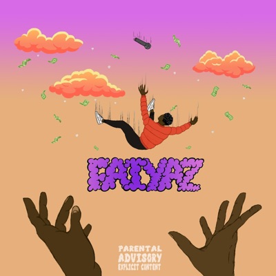 Faiyaz - Single