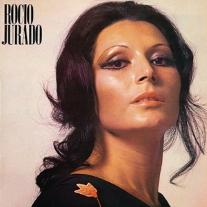 Rocío Jurado (1971) [Remasterizado 2022]