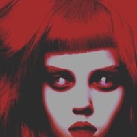 Catenaccio - Single - ThaShadow