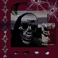 Gotta Rope - Single - RipSix