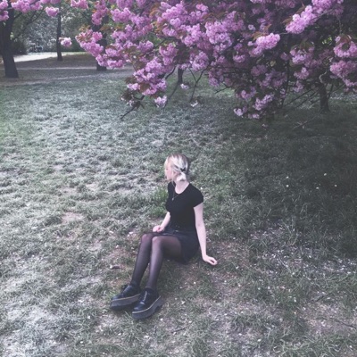 ¿Porque Me Mientes? (feat. Tenoryx) - Single
