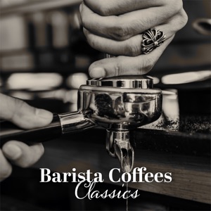 Barista Coffees Classics