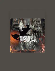 Dj Kadu Originalを聴いたり、ミュージックビデオを鑑賞したり、経歴やツアー日程などを確認したりしましょう！