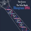 Bluegrass DNA - Single