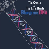 Bluegrass DNA - Single