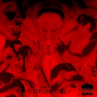 Levis Freestyle - Single - YungFoolyla