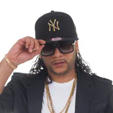 Listen to VJ Awax, watch music videos, read bio, see tour dates & more!