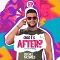 Onde É O After?