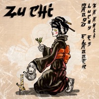 Zu Chi (feat. Only Jayprod & Hooksonthebeat) - Single - Mango Flanner, Lucky ES & Xaavii