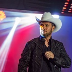 Leonel El Ranchero