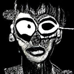CURSED (feat. ghostofblu)