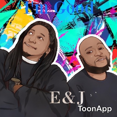 BeamEm Up (feat. Hen, Lady T, Mr. Fothutty & Mr. Swissha) - Single