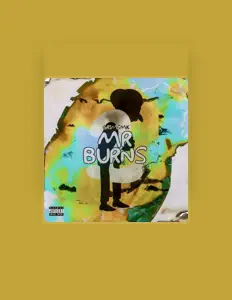 Posłuchaj wykonawcy GrimSMK, obejrzyj teledyski, przeczytaj biografię, zobacz daty tras koncertowych i nie tylko!