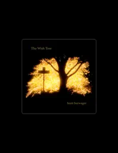 Poslechněte si interpreta Brett Berwager, sledujte hudební videa, přečtěte si životopis, podívejte se na data turné a další informace.