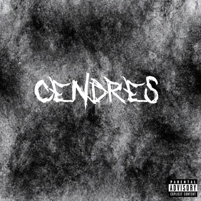 Cendres - Single