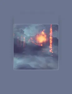 Escucha a boomerbassmeme, mira vídeos musicales, lee la biografía, consulta fechas de giras y mucho más.