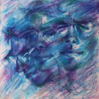 Alta Velocità - Single - Lorenzo Baldi