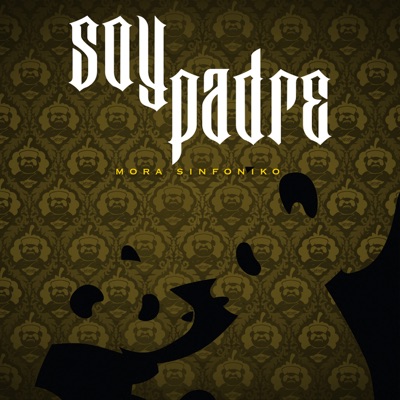 Soy Padre - Single