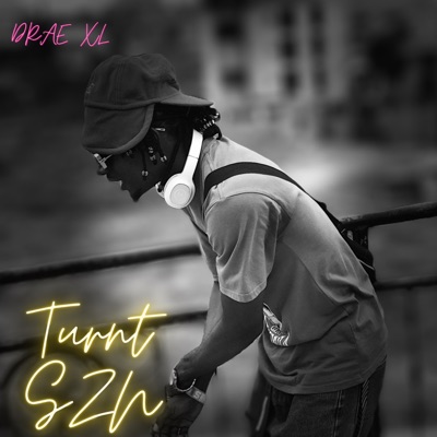 Turnt Szn - EP