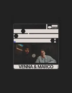 Listen to Venna, watch music videos, read bio, see tour dates & more!