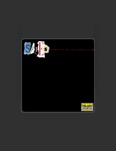 Spiesを聴いたり、ミュージックビデオを鑑賞したり、経歴やツアー日程などを確認したりしましょう！