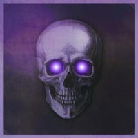 Lxght in the Dxrk - Single - DEN YARA