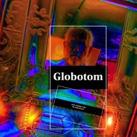 Der Cyborg vom Blankenfeld - EP - Globotom