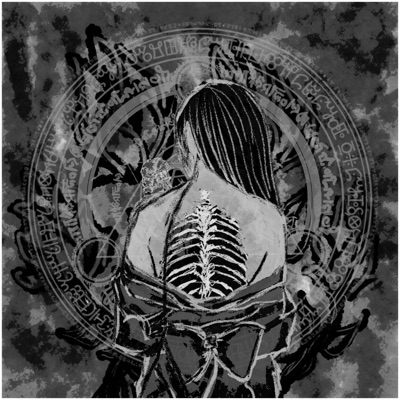 Falling (Alone) - Single