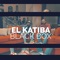 Black Box - El Katiba lyrics