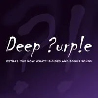 Hell to Pay (Radio Edit) — Deep Purple