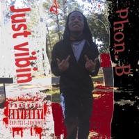 Playtime 4 - Single - Phon.B