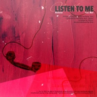 Listen to Me (feat. Moti) - Single - Nathania