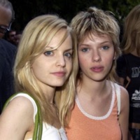 Kinda (feat. Elliebell) - Single - visagawth