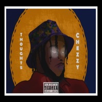 Thougths - Single - Chezzy