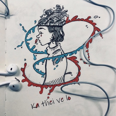 Ka thei ve lo - Single