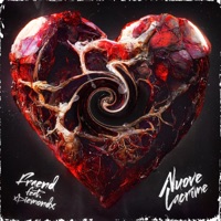 Nuove Lacrime (feat. xDiemondx) - Single - Fraend